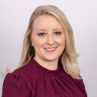 Christi Bogle Email & Phone Number