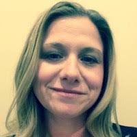 Andrea Kever Email & Phone Number