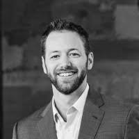 Ben Cattoor Email & Phone Number