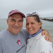 You can help this family facing eviction Hello My name is Melissa. My good  friend, Dawn Megna, and her husband Rick of Franklin, MA are currently  facing eviction. They are both out