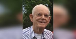 Obituary information for Herbert Mackey