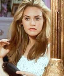 See more ideas about 90s hairstyles, natural hair styles, hair styles. 90s Hairstyles For Long Hair Natural How To Do 1990s In 2021 Blowout Hair 90s Hairstyles Long Hair Styles