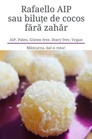 O să încep cu definiţia din dex care echivalează condescendenţa cu următoarele: 41 ReÈete Aip Mancarea Bat O Vina Ideas Aip Food Paleo
