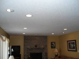 Recessed Lighting Wade S Electrical Service