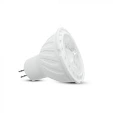 Linkind mr16 led bulb is ul listed and energy star certified to provide reliable lighting. Mr16 Led Spot 6 5 Watt 12v Dc 450lm 6400k 5 Year Warranty