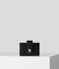 Shop gucci handbags, sunglasses, and more discounted. K Ikonik Kartenetui Karl Lagerfeld Kollektionen Von Karl Lagerfeld Karl Com