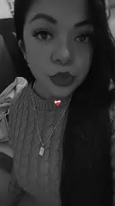 Erendira Lizeth Cordero Moreno