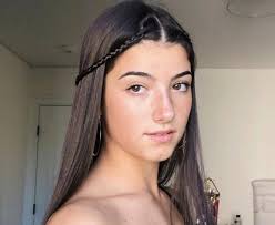 Born and raised in norwalk, connecticut. Tiktok Star Dancer Charli D Amelio Hires Protection After Threats And Swatting Incidents