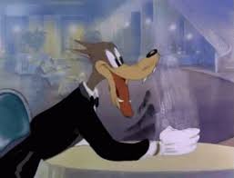 Wolf Tex Avery Gif Wolf Texavery Bigbadwolf Discover Share Gifs Wolf howling drawing wolf face drawing wolf drawings wolf totem cartoon wolf wolf pictures online drawing beautiful wolves forest animals. wolf tex avery gif wolf texavery bigbadwolf discover share gifs