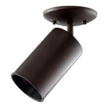 The lamps can swivel up to 90 degrees and rotate 350 degrees allowing you to customize this fixture to your specific needs. Directional Lights Lighting Fixtures Hansen Lighting