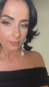 Kay Monaghan's Instagram, Twitter & Facebook