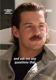 John Farner Wants A Wife Response