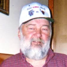 Raymond Ford Obituary April 19, 2018