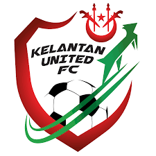 Malaysia premier league (malaysia) tables, results, and stats of the latest season. Liga Premier Malaysia 2021 Mycujoo