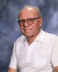 Melvin Guse Obituary