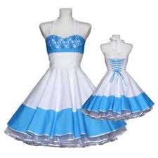 Auf der suche nach brautkleider abendkleider? Die 22 Besten Ideen Zu Rockabilly Hochzeitskleider Kleider Hochzeit Hochzeitskleid