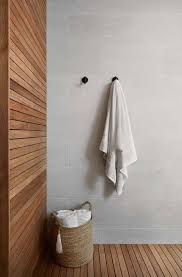 Teak Shower Floor Back Wall Teak Shower Floor Teak Bathroom Teak Shower