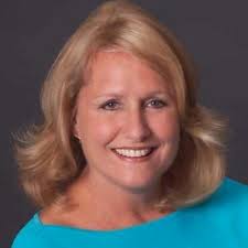 TOP 10 BEST Biofeedback in Irvine, CA