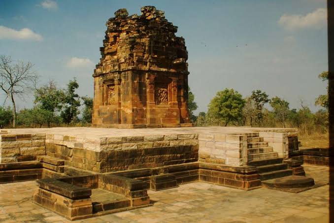 17 Dashavatara temple deogarh Images: PICRYL - Public Domain Media Search Engine Public Domain Search