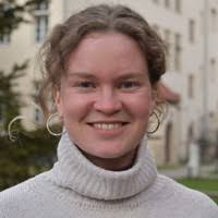 Aldinger aus Berlin in der Personensuche von Das Telefonbuch