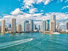 Build your own miami vacation travel package & book your miami trip now. Miami Events Calendar 2021 Don T Miss The Best Events This Year