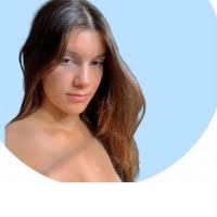 100+ perfis com “Camille Da Silva”