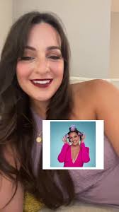 Deanna Giulietti (@deannagiulietti)