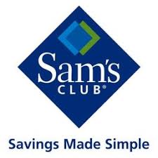 Maybe you would like to learn more about one of these? Sam S Club Locations In Phoenix See Hours Directions Tips And Photos