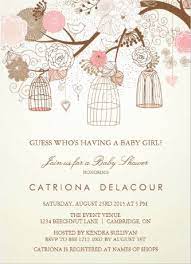 Vintage Baby Shower Invitations Invitations Unlimited Vintage Baby Shower Invitation Floral Baby Shower Invitations Baby Shower Invitations