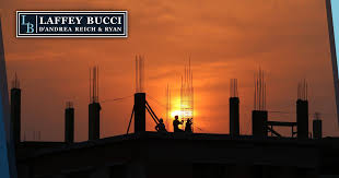 The Danger of Extreme Heat Exposure When Doing Construction Work | Laffey  Bucci D'Andrea Reich & Ryan