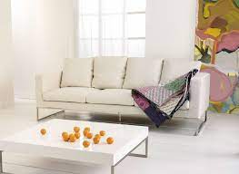 Lounge Octopus Mobel Sofas Sitzen