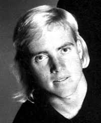 DAVE VOELKER @ 23MAG BMX