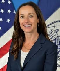 Policewomen's Endowment Assoc. (@nypdpea) • Instagram photos and videos