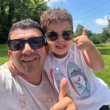 Yeison Jiménez hace historia en El Campín este 26 de julio de 2025, Yeison  Jiménez se convertirá en el primer artista de música popular colombiana en  llenar el estadio Nemesio Camacho El