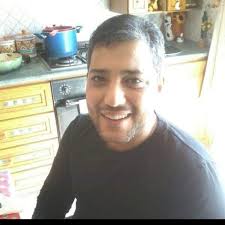 Bella chioma..... 😂😂