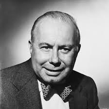 Percy Helton Movies and TV Shows