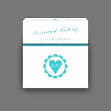 Qui depuis s'en est all? La Collection Coffret Laurent Voulzy Cd Album Achat Prix Fnac
