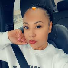 1) What role does your MDS nurse play