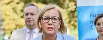 Paulina Hennig-Kloska