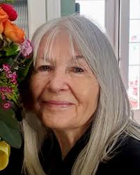 Marjorie Dawn (Bang) Stewart Obituary April 7, 2023