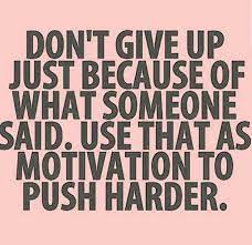 Pin On Motivational Quotes