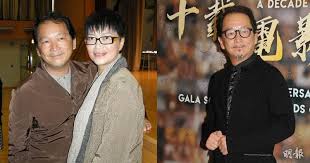 네이버 메인에서 다양한 정보와 유용한 컨텐츠를 만나 보세요. A8voqdqwb6 Zfm