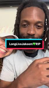 Briana Andalore Intern