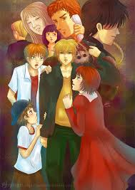 The crooked man guide (not for achievments). The Crooked Man Crooked Man The Crooked Man Game Rpg Horror Games