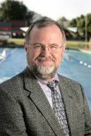 Duncan Scott Hired as SwimInfo NewsMaster