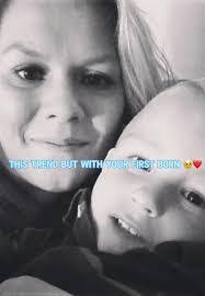 Jeffery Grayson's Instagram, Twitter & Facebook