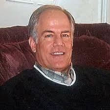 Bobby Floyd Beal Jr. Obituary