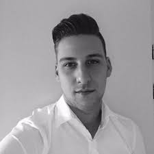 Stream Maluku! music