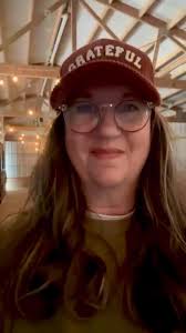 Thank you to our incredible guests and sponsors for making last night’s  third annual Uptown Hoedown so special! 🎉 Together, we raised over  $112,000 to help provide a safe place for “Grace” to call ...