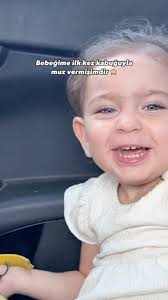 𝐒𝐞𝐯𝐢𝐦 𝐂𝐚𝐧 𝐎̈𝐳𝐞𝐤 (@sevimevsim) • Instagram photos and videos